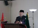 Bupati-Sijunjung-Benny-Dwifa-Yuswir-akan.jpg