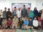 Bupati-Sijunjung-Benny-Dwifa-buka-bersama-Muhammadiyah.jpg