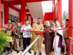 Bupati-Sijunjung-Benny-Dwifa-resmikan-gedung-SDnin-1312025.jpg
