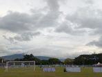 Bupati-Solok-Cup-2022-Delapan-Tim-Siap-Memperebutkan-Tiket-Semifinal.jpg