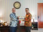 Bupati-Solok-Selatan-dan-Wamentan.jpg