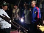 Bupati-Suhatri-Bur-Bedah-Rumah.jpg