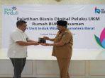 Bupati-UKM-Harus-Melek-Digital-Marketplace-PLN-Mobile-Bisa-Jadi-Solusi.jpg