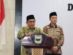 Bupati-dan-Wakil-Bupati-Terpilih-Padang-Pariaman-John-Kenedy-Azis-Rahmat-Hidayat.jpg