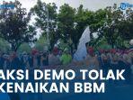 Buruh-Bertelanjang-Dada-Demo.jpg