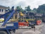 Bus-Terbalik-di-Silaiang-Bawah-Padang-Panjang-Telah-Dievakuasi-Arus-Lalu-Lintas-Kembali-Normal.jpg