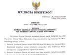 CATAT-Ini-Nomor-Pengaduan-Jika-SMA-Negeri-di-Kota-Bukittinggi-Masih-Minta-Iuran-Komite.jpg