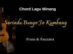 CHORD-Sarindu-Bungo-Jo-Kumbang-yang-dinyanyikan-oleh-Frans-Fauzana.jpg