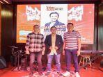 CIMB-Niaga-hadirkan-ngobrol-seputar-bisnis-Ngobiz123.jpg