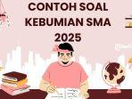 CONTOH-SOAL-OSN-Contoh-Soal-OSN-Kebumian-SMA222.jpg