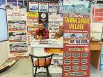 CPS-Yaya-Properti-menghadirkan-promo-perumahan-di-Tanah-Sirah-Village.jpg