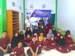 CSR-Marketing-Head-BAF-Padang-Wahyu-Bambang.jpg
