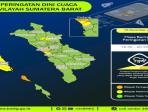 CUACA-SUMBAR-Peringatan-Dini-Cuaca-Wilayah-Sumatera-Barat-Badan-Meteorologi.jpg