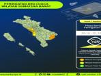 CUACA-SUMBAR-Peringatan-Dini-Cuaca-Wilayah-Sumbar-Badan-Meteorologi-Klimatologi.jpg