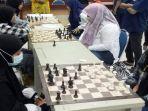 Cabor-catur-Porkota-Padang.jpg