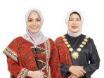 Calon-Bupati-dan-Wakil-Bupati-Kabupaten-Dharmasraya-Annisa-Suci-Leli-Arni.jpg