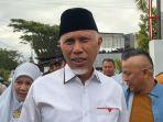 Calon-Gubernur-Wakil-Gubernur-Sumatera-Barat-nomor-urut-1-Mahyeldi-saat-ditemui-9876.jpg