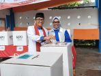 padang/Calon-Walikota-Padang-nomor-urut-tiga-Hendri-Septa-melakukan.jpg