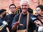 Calon-presiden-capres-nomor-urut-3-Ganjar-Pranow.jpg