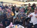 Calon-wakil-presiden-cawapres-Mahfud-MD-tiba-di-Auditorium-Universita.jpg