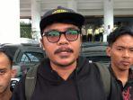 Calvin-perwakilan-masyarakat-sipil-Sumbar-memaparkan-dampak-fsf.jpg
