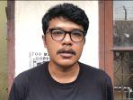 Calvin-perwakilan-masyarakat-sipil-Sumbar-menegaskan-pihaknya-terus.jpg