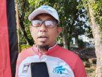 Camat-Padang-Selatan-Anhal-Mulya-Perkasa-ditemui-Rabu-3172024.jpg