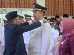 Camat-di-Padang-dilantik.jpg