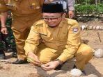 Canang-Caba211.jpg