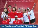 Canggung-Wanit54.jpg