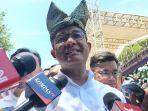 Capres-nomor-urut-1-Anies-Baswedan-saat-kampanye.jpg