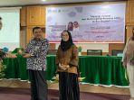 Catatan-Kuliah-Umum-FIB-Unand-Jangan-Suka-Posting-yang-Bikin-Masalah.jpg