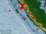 Catatan-gempa-di-Sumbar-31102025.jpg