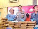 Cerita-AKBP-Abdul-Aziz-Pimpin-Langsung-Penangkapan-Kurir-77-Paket-Ganja-Kejar-kejaran-dan-Tabrakan.jpg