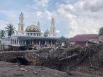 Cerita-Wendri-Marbut-Masjid-Al-Ikhlas-Selamat-dari-Banjir-Bandang-di-Nagari-Limo-Kaum-Sumbar.jpg
