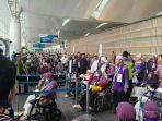 Cerita-penumpang-pesawat-Saudia-Airlines-ancaman-bom.jpg