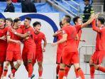 China-berhasil-merangsek-ke-peringkat-empat-klasemen-Grup-C-Kualifikasi-Pialah.jpg