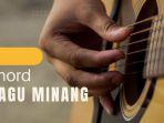 Chord-Lagu-Minang-Rizka.jpg