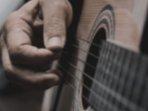 Chord-kunci-gitar-3.jpg