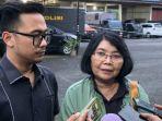 Christina-Yun-Abu-Bakar-ibu-Ryanto-Ulil-Anshar-bersama-Deni-Adi-Pratama.jpg
