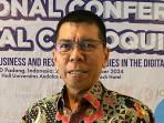 Citizen-Journalism-Harif-Amali-Rivai.jpg