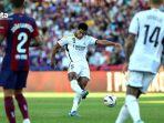 Clasico-Parta1.jpg
