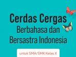 Contoh-Soal-Bahasa-Indonesia-Kelas-10-Semester-1-Kurikulum-Merdeka.jpg