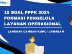 Contoh-Soal-Formasi-Pengelolaan-Pelayanan-Operasional.jpg