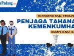 Contoh-Soal-PPPK-Penjaga-Tahanan-6-November-2024.jpg
