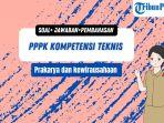 Contoh-Soal-PPPK-Teknis-Prakarya-dan-Kewirausahaan.jpg