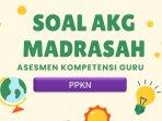 Contoh-soal-AKG-PPKN-dan-kunci-jawaban.jpg