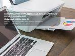 Contoh-soal-Fisika-kelas-12-semester-1-Kurikulum-Merdeka.jpg