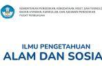 Contoh-soal-PAS-IPAS-kelas-3-semester-1-Kurikulum-Merdeka.jpg