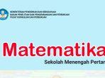 Contoh-soal-PAS-Matematika-kelas-7-semester-1-Kurikulum-Merdeka.jpg